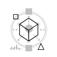 畫方網絡準入管理系統